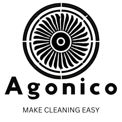 Agonico