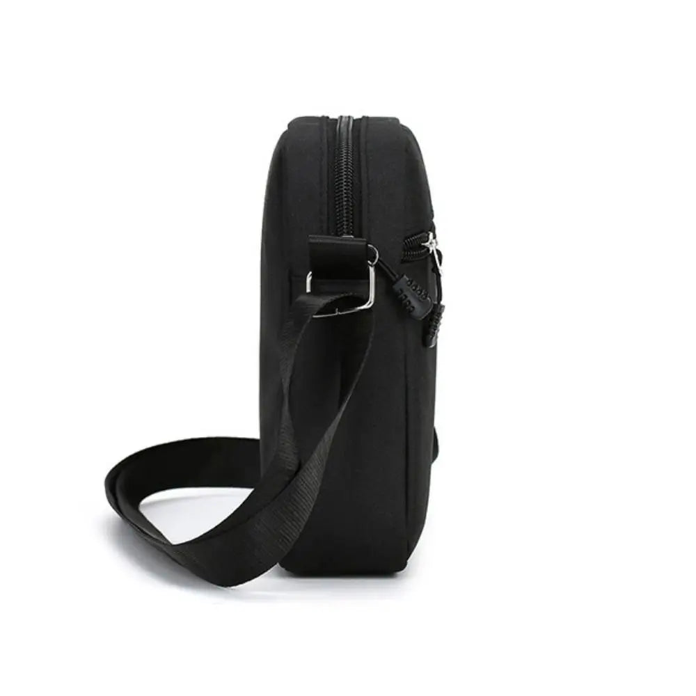 Shoulder Bag - Agonico