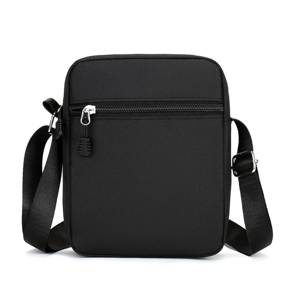 Shoulder Bag - Agonico