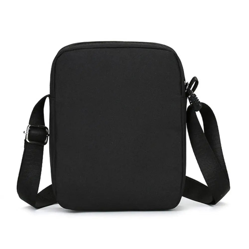 Shoulder Bag - Agonico